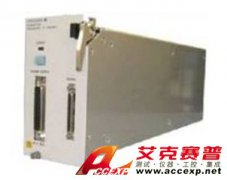 横河 YOKOGAWA AQ2200-642 收发器I/F?？? class=