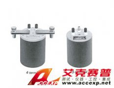 横河 YOKOGAWA 2792A03 标准电阻器