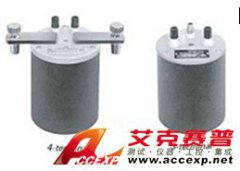 横河 YOKOGAWA 2792A07 标准电阻器