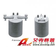 横河 YOKOGAWA 2792A08 标准电阻器