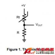 為什么工業(yè)傳感器會出錯？
