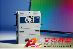 Chroma Model 27010 series 液晶?？樾藕挪?class=