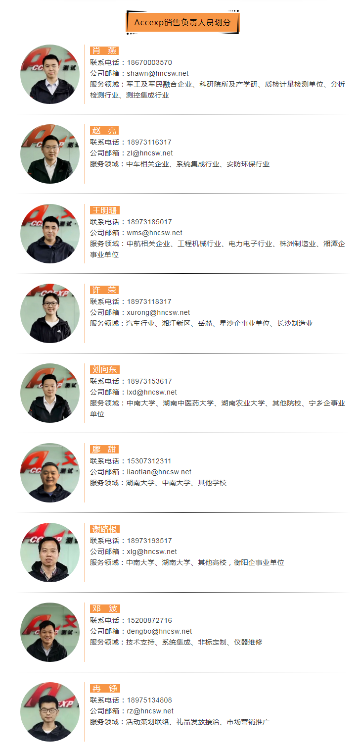 關(guān)懷一夏，好禮同行 | Accexp市場(chǎng)活動(dòng)進(jìn)行時(shí)！