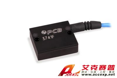 美國(guó)PCB 3741F1210G加速度傳感器