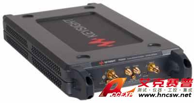 keysight是德 P5005A 是德科技精簡(jiǎn)系列 USB 矢量網(wǎng)絡(luò)分析儀，26.