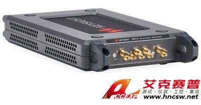 keysight是德 P9371A 是德科技精簡系列 USB 矢量網(wǎng)絡(luò)分析儀，6.5