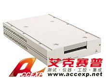 keysight是德 U2802A 31通道热电偶输入?？? class=