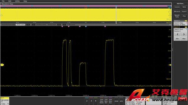 MSO6-Series_Datasheet-ZH_CN-31-L_0