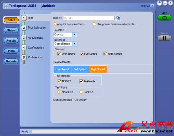 MSO6-Series_Datasheet-ZH_CN-37-L_0