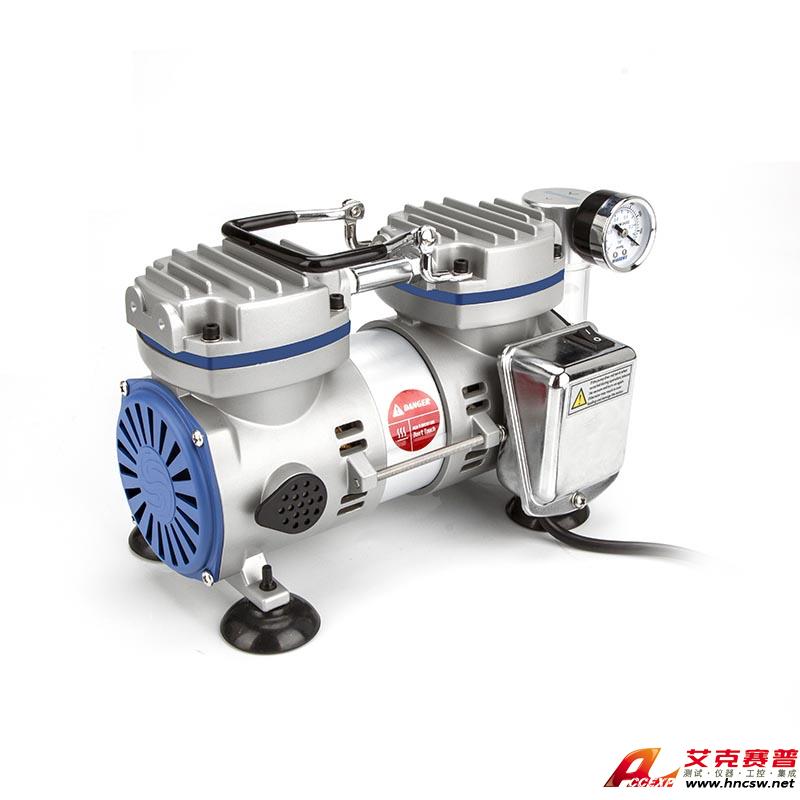 WIGGENS維根 Chemvak  V410無(wú)油真空泵