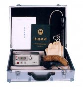 Accexp-SL-68A、B电火花检漏仪