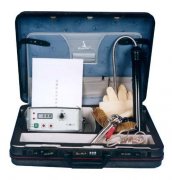 Accexp-SL-58A、B电火花检漏仪